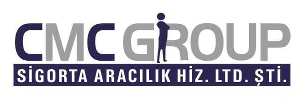 CMC Sigorta ve Aracılık Hizmetleri