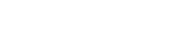 CMC Sigorta ve Aracılık Hizmetleri