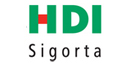 hdi