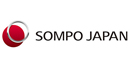 sompo